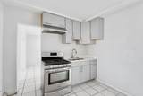 119 Calle Obregon - Photo 13