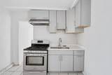 119 Calle Obregon - Photo 14