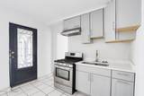 119 Calle Obregon - Photo 15
