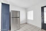 119 Calle Obregon - Photo 16