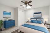 119 Calle Obregon - Photo 18