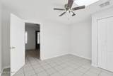 119 Calle Obregon - Photo 19