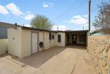 119 Calle Obregon - Photo 2