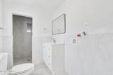 119 Calle Obregon - Photo 20