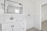 119 Calle Obregon - Photo 21