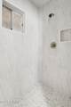 119 Calle Obregon - Photo 22