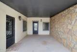 119 Calle Obregon - Photo 24