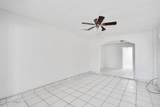 119 Calle Obregon - Photo 3