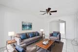 119 Calle Obregon - Photo 4