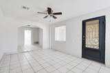 119 Calle Obregon - Photo 5