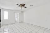 119 Calle Obregon - Photo 7