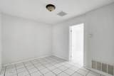 119 Calle Obregon - Photo 8