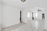 119 Calle Obregon - Photo 9