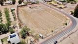 TBD Burke Rd - Photo 1