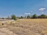 TBD Burke Rd - Photo 12