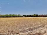 TBD Burke Rd - Photo 13