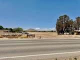 TBD Burke Rd - Photo 14