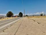 TBD Burke Rd - Photo 15