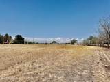 TBD Burke Rd - Photo 17