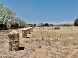 TBD Burke Rd - Photo 18
