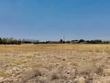 TBD Burke Rd - Photo 19