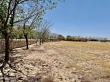 TBD Burke Rd - Photo 20