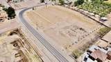 TBD Burke Rd - Photo 9