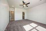 7719 San Eduardo Street - Photo 12