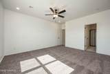7719 San Eduardo Street - Photo 13