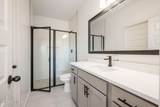 7719 San Eduardo Street - Photo 14