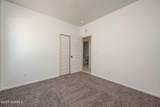 7719 San Eduardo Street - Photo 18