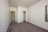 7719 San Eduardo Street - Photo 21