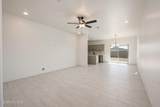 7719 San Eduardo Street - Photo 3