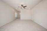 7719 San Eduardo Street - Photo 5