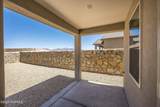 4756 Powder River Drive - Photo 26