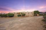 4900 Alma Road - Photo 1