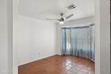 1219 Mil Acres Street - Photo 10