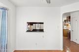 1219 Mil Acres Street - Photo 11