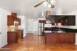 1219 Mil Acres Street - Photo 13
