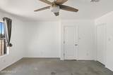 1219 Mil Acres Street - Photo 17