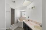 1219 Mil Acres Street - Photo 18