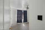1219 Mil Acres Street - Photo 19