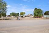1219 Mil Acres Street - Photo 2