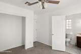 1219 Mil Acres Street - Photo 20