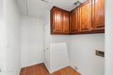 1219 Mil Acres Street - Photo 26