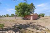 1219 Mil Acres Street - Photo 30