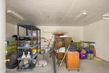 1219 Mil Acres Street - Photo 32