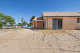 1219 Mil Acres Street - Photo 34