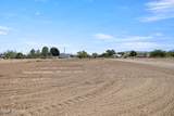 1219 Mil Acres Street - Photo 35