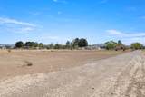 1219 Mil Acres Street - Photo 36